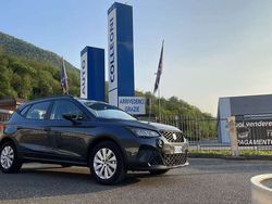 Grigio Usata 2023 Seat Arona Style SUV | 15.500 € (Ottimo prezzo)