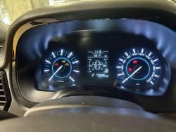 Beige Usata 2019 DR EVO5 SUV | 10.000 € (Buon prezzo)