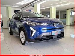 Blu Usata 2025 Renault Captur Evolution SUV | 17.900 € (Super prezzo)