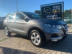 Grigio Usata 2019 Nissan Qashqai SUV | 15.500 € (Ottimo prezzo)