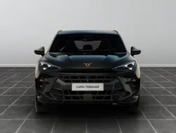 Nero Nuova 2025 Cupra Terramar SUV | 51.672 € (Molto cara)