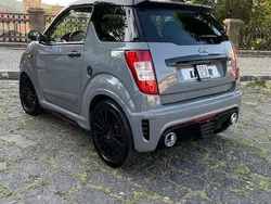 Usata 2021 Ligier JS50 Due volumi | 7800 € (Ottimo prezzo)
