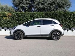 Usata 2024 Honda Jazz Due volumi | 22.000 € (Buon prezzo)