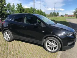 Usata 2017 Opel Mokka Innovation SUV | 11.000 € (Buon prezzo)