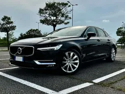 Usata 2017 Volvo S90 Inscription Tre volumi | 21.000 € (Cara)