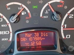 Bianco Usata 2016 Ford Ka Due volumi | 5300 €