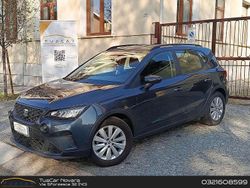 Grigio Usata 2023 Seat Arona Style SUV | 14.500 € (Buon prezzo)