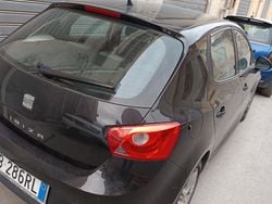Usata 2011 Seat Ibiza Due volumi | 4200 € (Buon prezzo)