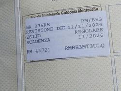 Usata 2023 Mini ONE Due volumi | 15.000 € (Super prezzo)