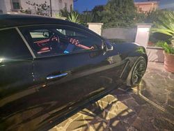 Usata 2025 Mercedes CLE53 AMG Premium Plus Coupé | 99.000 € (Buon prezzo)