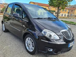 Usata 2012 Lancia Musa Monovolume | 4300 € (Buon prezzo)