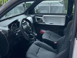 Bianco Usata 2022 Chatenet CH46 Due volumi | 15.000 € (Molto cara)