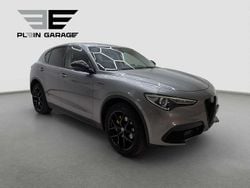 Other Usata 2017 Alfa Romeo Stelvio Veloce SUV | 19.700 € (Buon prezzo)