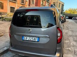 Usata 2025 Renault Kangoo Monovolume | 22.000 €