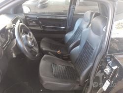 Nero Usata 2022 Chatenet CH46 Due volumi | 10.200 € (Buon prezzo)