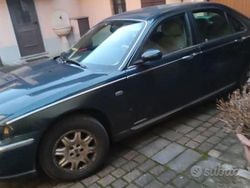 Usata 2000 Rover 75 | 1500 €