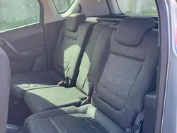 Usata 2010 Opel Meriva Monovolume | 4000 € (Buon prezzo)