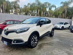 Usata 2014 Renault Captur SUV | 6799 € (Buon prezzo)