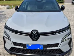 Usata 2022 Renault Mégane Station wagon | 29.000 € (Buon prezzo)