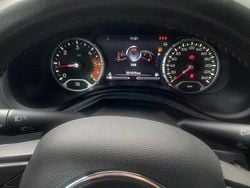 Nero Usata 2015 Jeep Renegade SUV | 9999 € (Buon prezzo)