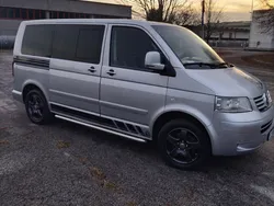 Usata 2005 VW T5 Furgone | 14.000 € (Buon prezzo)