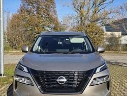Usata 2023 Nissan X-Trail Tekna SUV | 32.000 € (Buon prezzo)