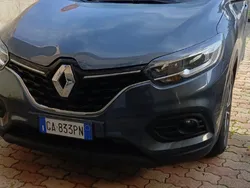 Usata 2020 Renault Kadjar SUV | 16.500 € (Ottimo prezzo)