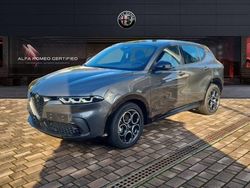 Grigio Nuova 2025 Alfa Romeo Tonale Sprint SUV | 32.200 € (Ottimo prezzo)