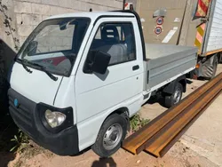 Usata 2007 Piaggio Quargo Furgone | 3500 €