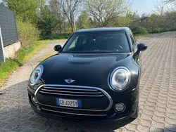 Usata 2017 Mini Cooper Clubman Hype Station wagon | 13.890 € (Buon prezzo)