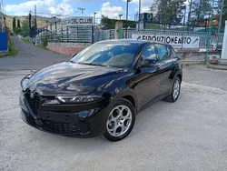 Other Usata 2023 Alfa Romeo Tonale Super SUV | 27.800 € (Ottimo prezzo)