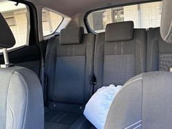 Nero Usata 2011 Ford C-MAX Monovolume | 5500 € (Buon prezzo)