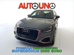 Other Usata 2020 Audi Q2 Admired SUV | 22.990 € (Cara)