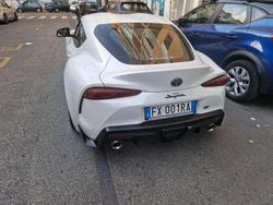 Usata 2019 Toyota Supra Premium Coupé | 50.000 € (Buon prezzo)