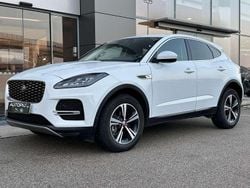 Fuji white Usata 2021 Jaguar E-Pace S SUV | 25.500 € (Ottimo prezzo)