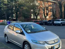 Usata 2009 Honda Insight Hybrid Tre volumi | 4200 € (Ottimo prezzo)