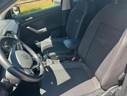 Usata 2022 VW T-Cross Style SUV | 19.500 € (Buon prezzo)