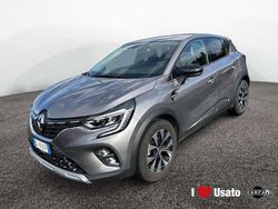 Other Usata 2023 Renault Captur Intens SUV | 18.900 € (Buon prezzo)