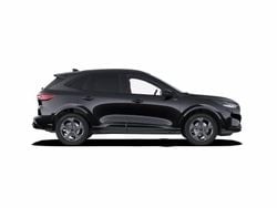 Agate black Nuova 2025 Ford Kuga ST-Line SUV | 31.550 € (Ottimo prezzo)