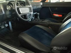 Usata 1970 Porsche 924 Coupé | 11.900 €