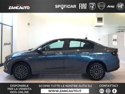 Blu/azzurro Nuova 2026 Fiat Tipo S Tre volumi | 17.050 € (Buon prezzo)