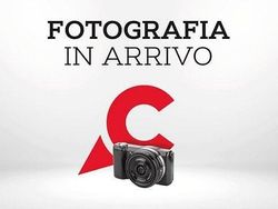 Nero Nuova 2025 Renault Captur Evolution SUV | 17.400 € (Ottimo prezzo)