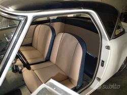 Bianco Usata 1950 Lancia Appia Coupé | 26.000 €