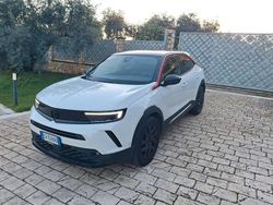 Usata 2022 Opel Mokka SUV | 14.500 € (Ottimo prezzo)