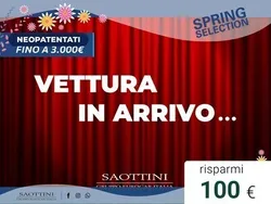 Blu lava metallizzato Usata 2022 Skoda Karoq Executive SUV | 23.300 € (Buon prezzo)
