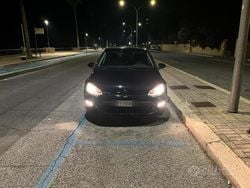 Nero Usata 2017 VW Golf VII Due volumi | 9500 € (Super prezzo)