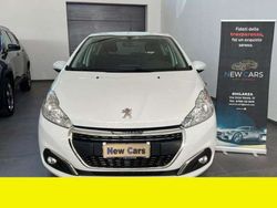 Other Usata 2017 Peugeot 208 Due volumi | 6960 € (Ottimo prezzo)