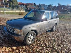 Usata 2003 Land Rover Range Rover SUV | 6300 € (Buon prezzo)