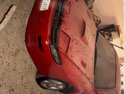 Usata 1991 Toyota Celica | 30.000 €