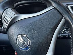 Usata 2016 Nissan Qashqai Tekna SUV | 10.000 € (Buon prezzo)